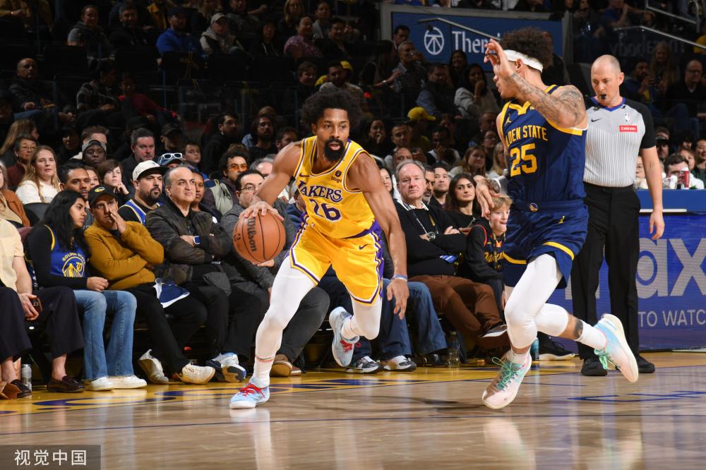 MVP