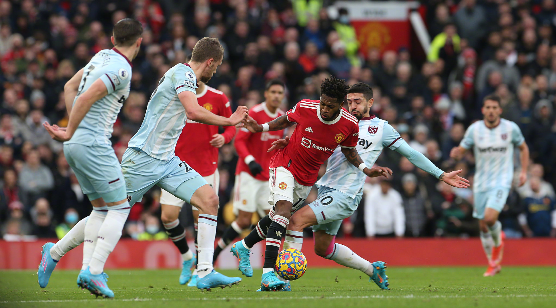 联前锋的位 联前锋的位