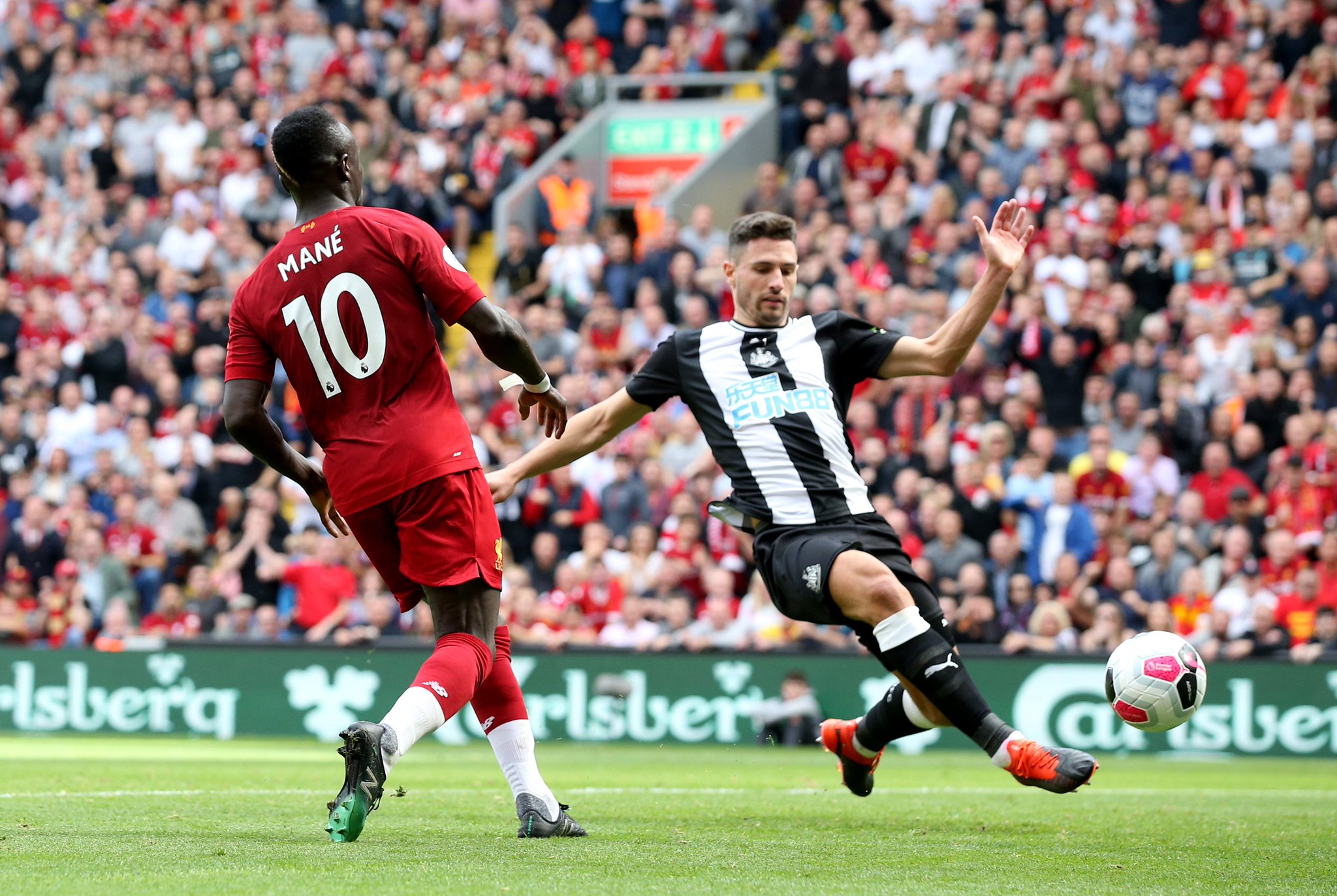 到成功申办 到成功申办