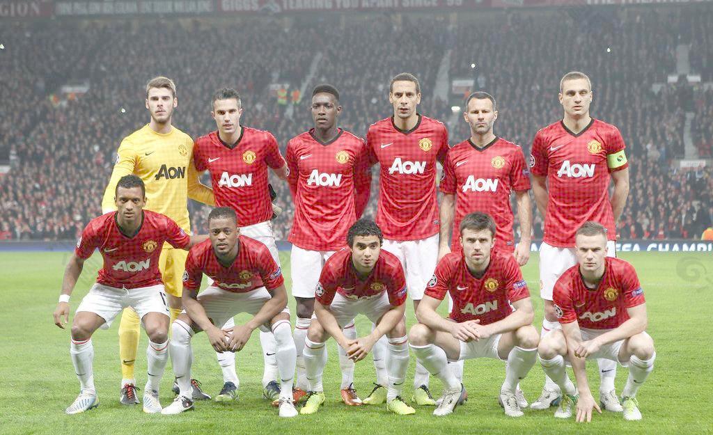 试结果优于 试结果优于