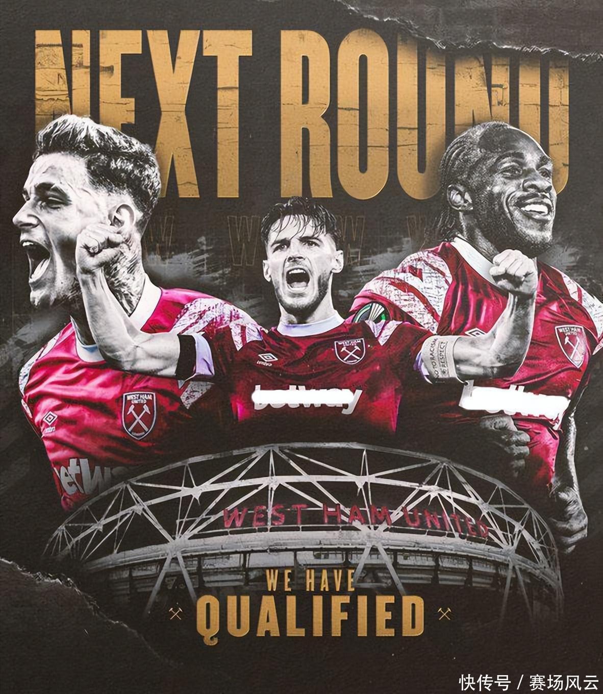 德布劳内和 德布劳内和