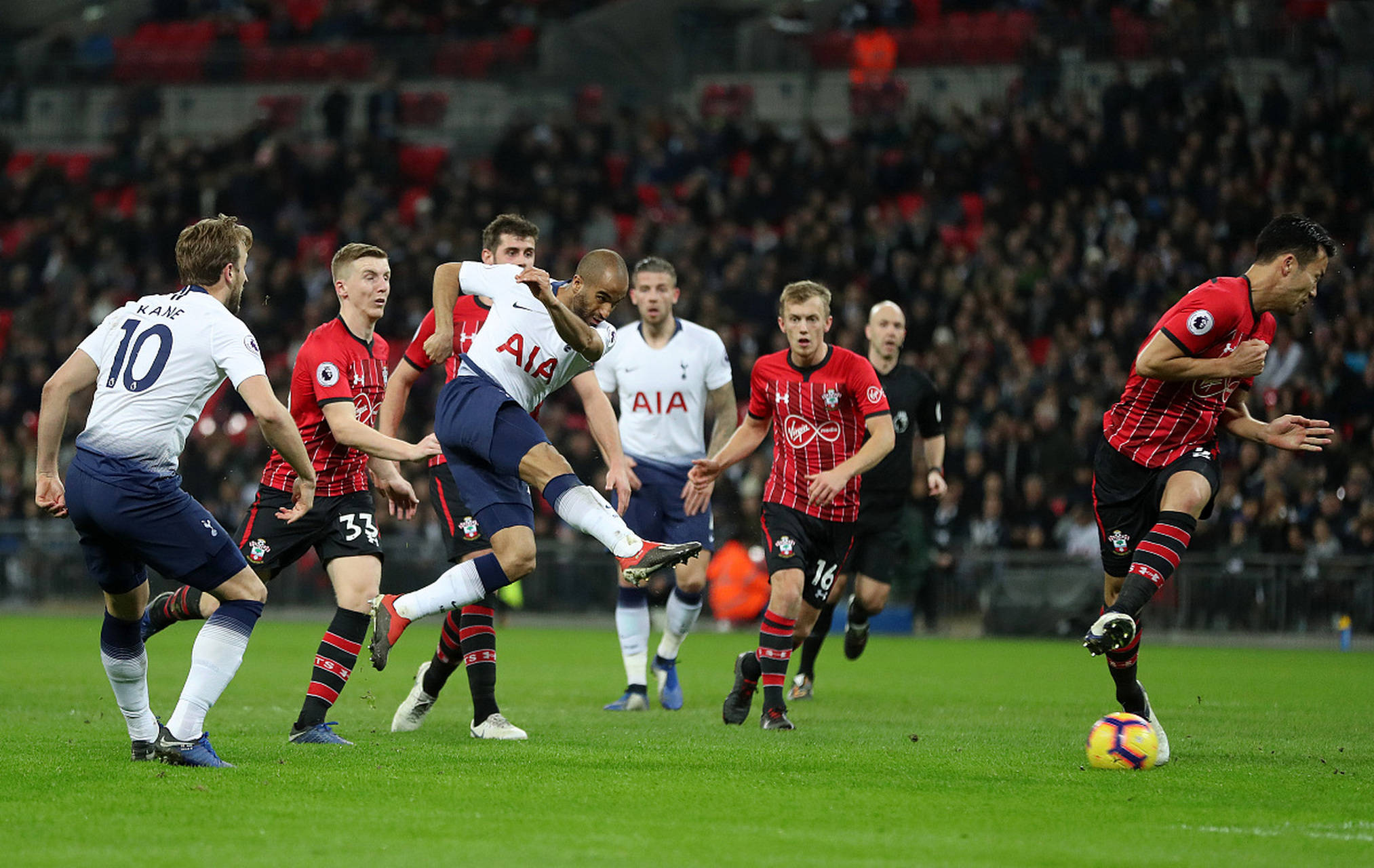 忆自己小时 忆自己小时