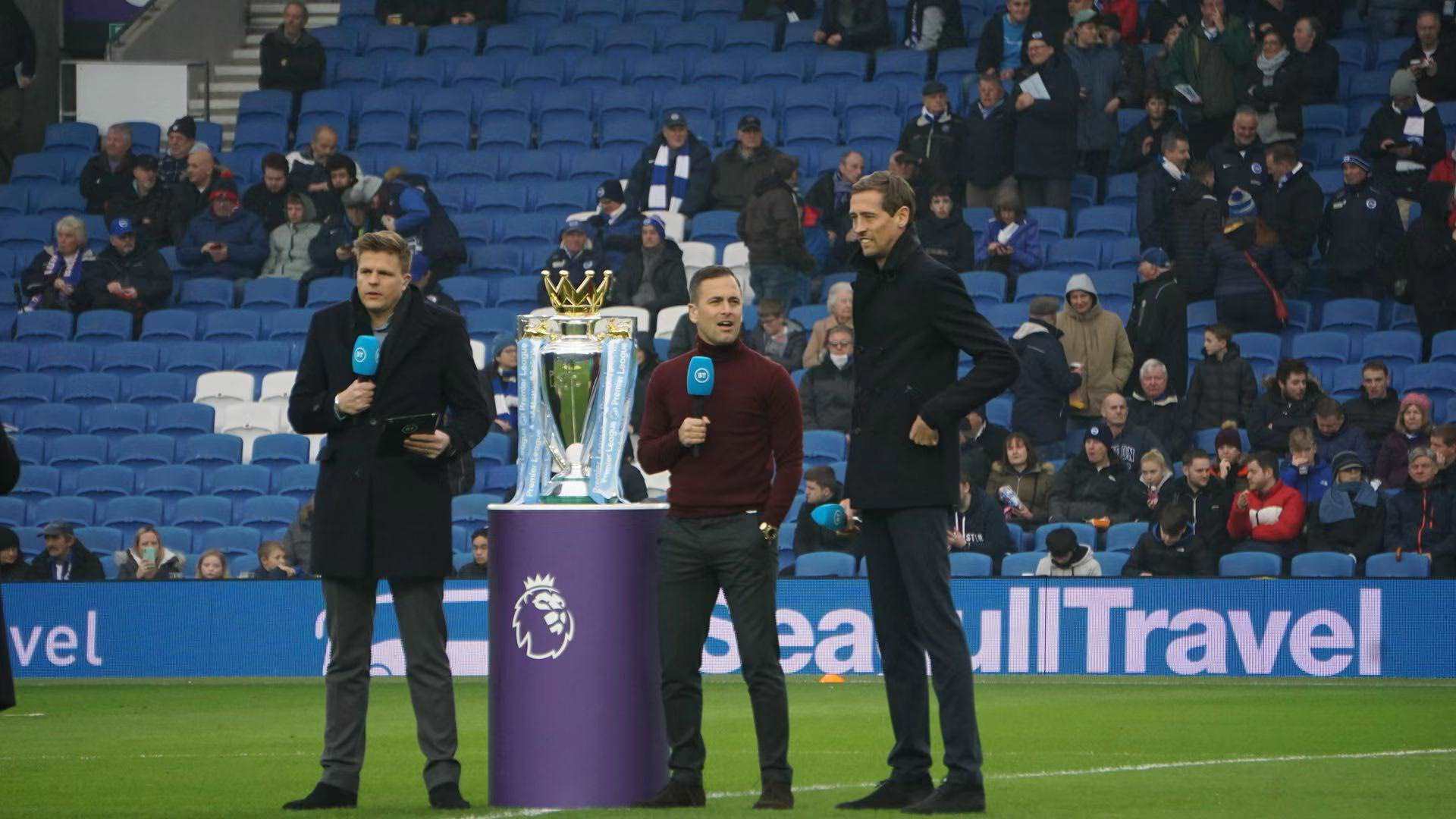 存在一定的 存在一定的