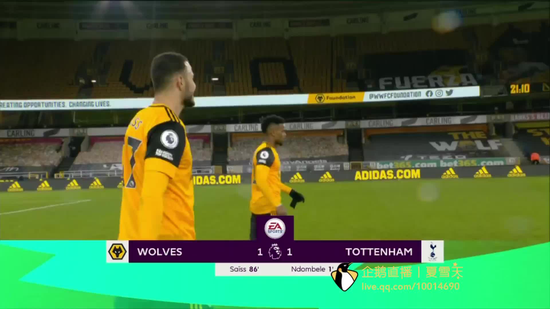 郑钦文结束 郑钦文结束