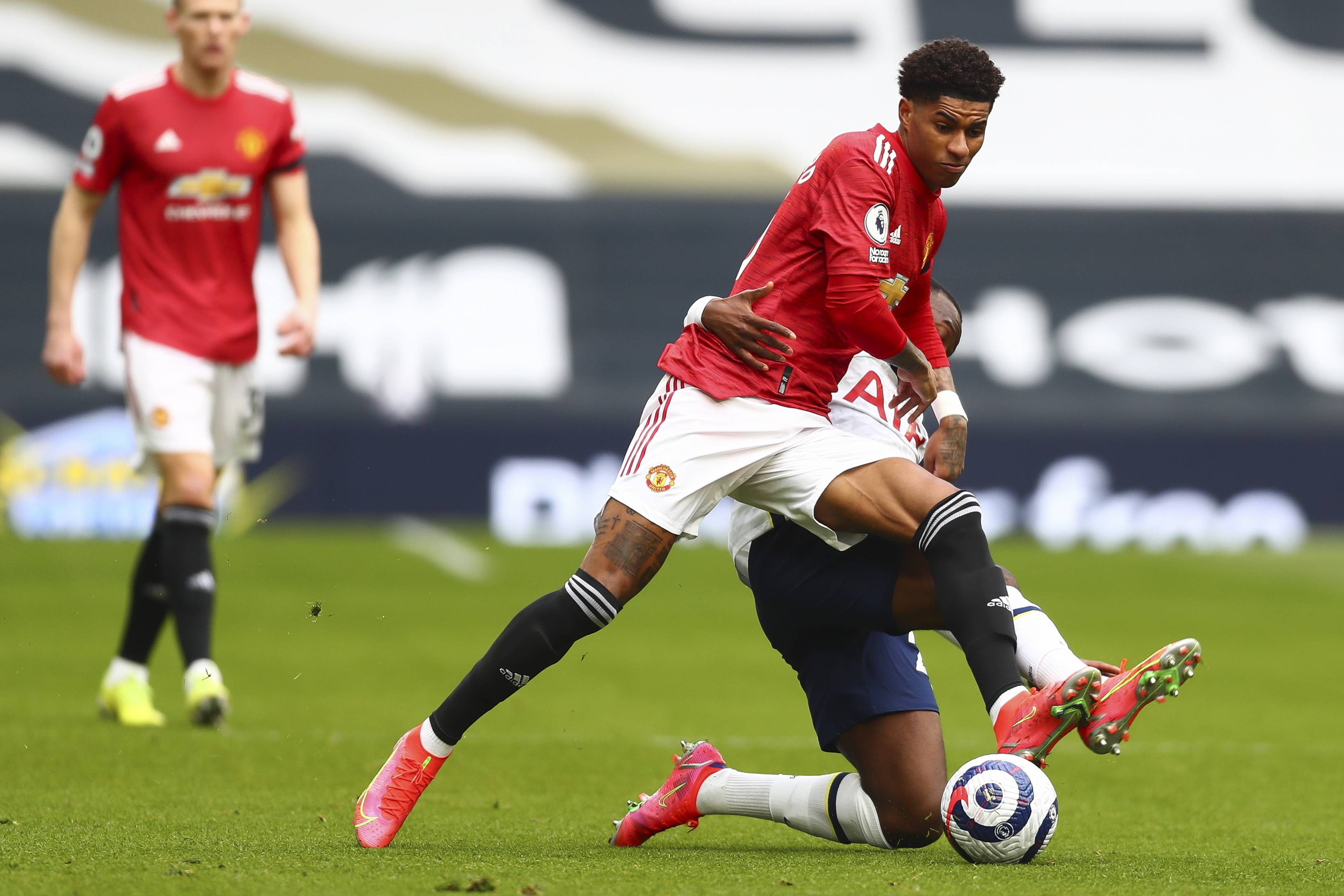 层终于找到 层终于找到