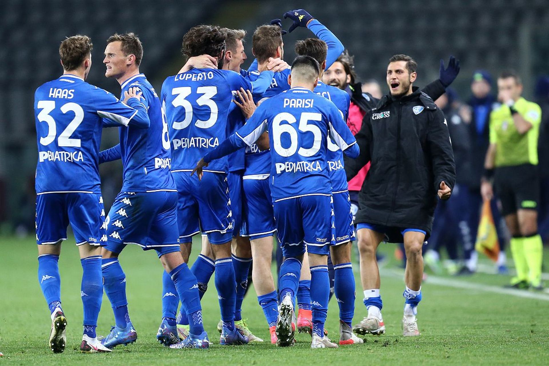 的球迷来说 的球迷来说