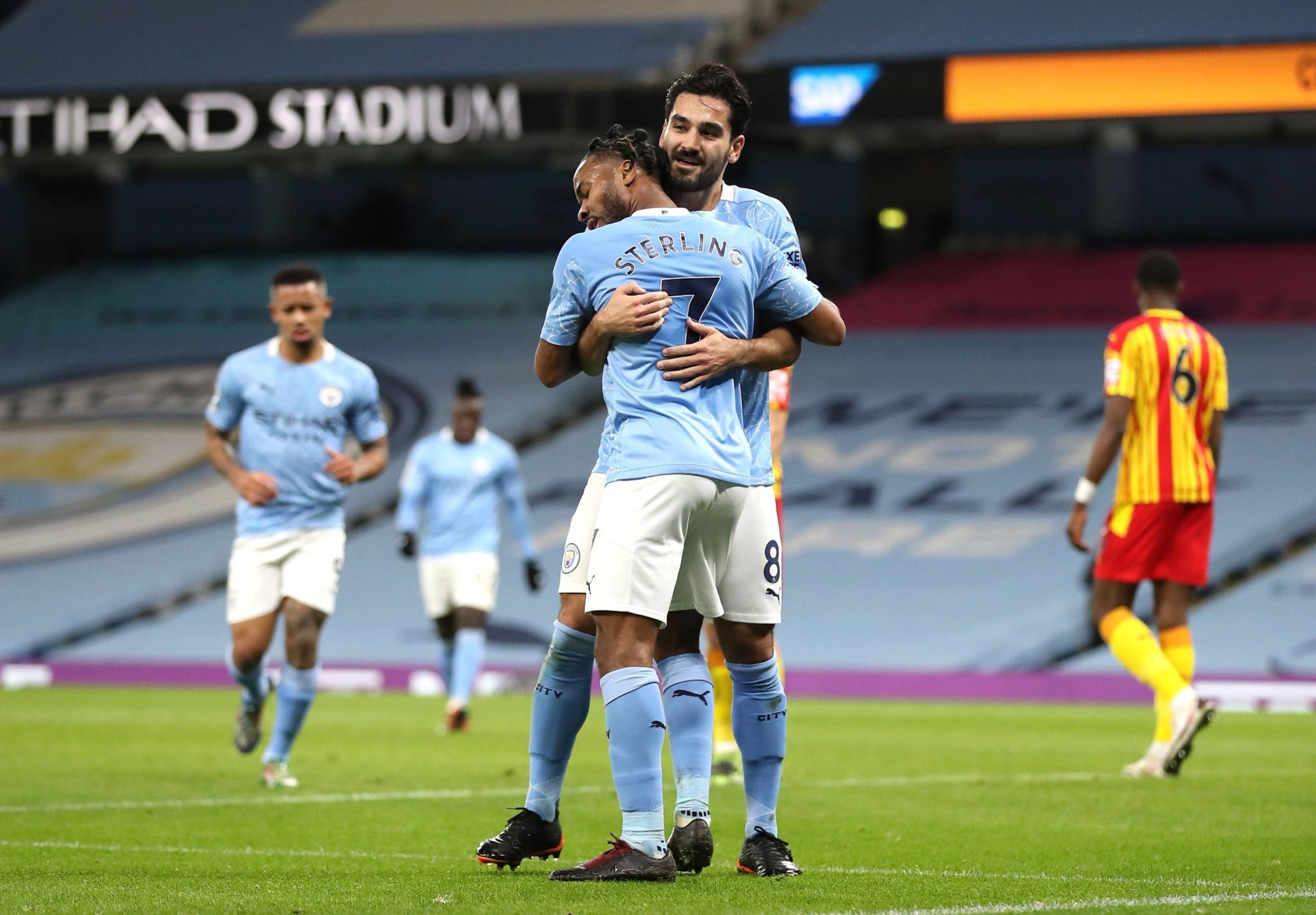 进恰尔汗奥 进恰尔汗奥