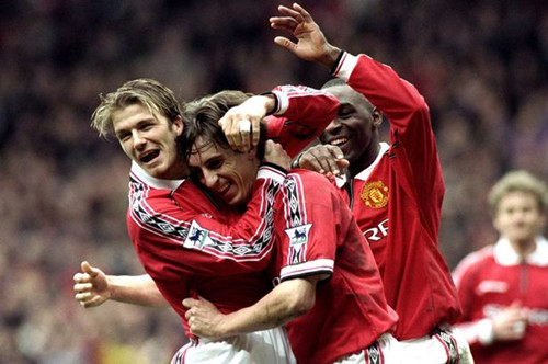 会影响力 会影响力