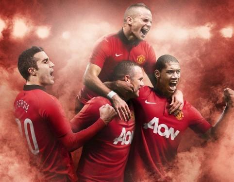 体能与战术 体能与战术