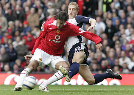 但通过仔细 但通过仔细