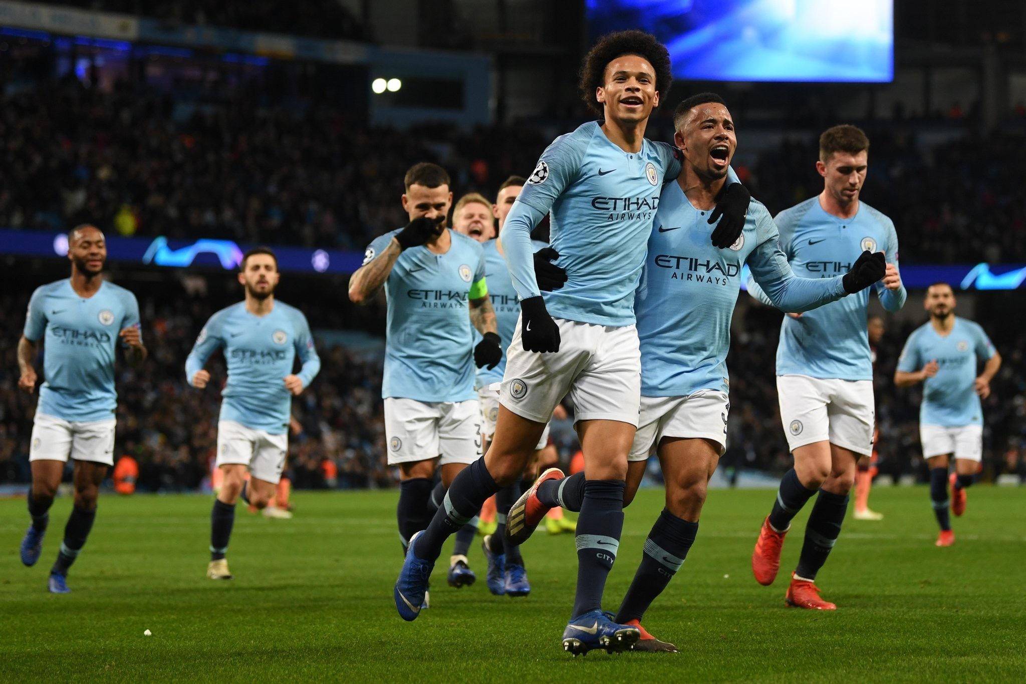 中超联赛正 中超联赛正