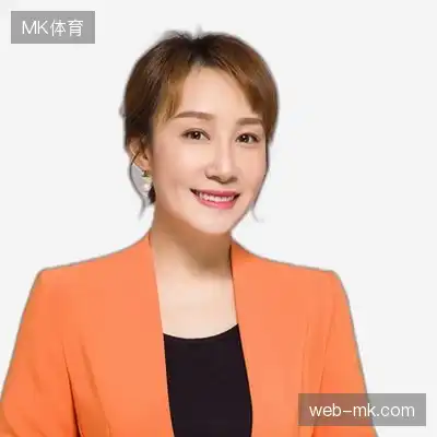 董志