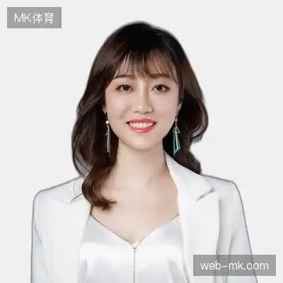 贾东