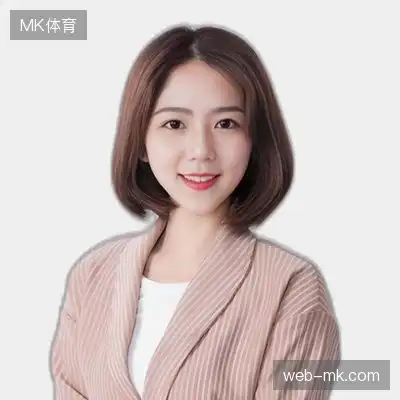 李云杰