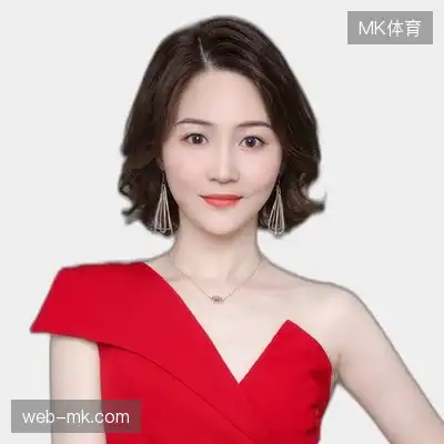 梁玲豪